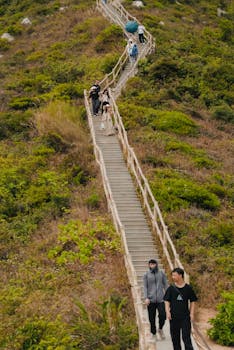  金融创新浪潮涌动；深圳30个项目获肯定，未来前景广阔。 股票财经 金融创新浪潮涌动；深圳30个项目获肯定，未来前景广阔。 股票财经 金融创新浪潮涌动；深圳30个项目获肯定，未来前景广阔。 股票财经 金融创新浪潮涌动；深圳30个项目获肯定，未来前景广阔。 股票财经