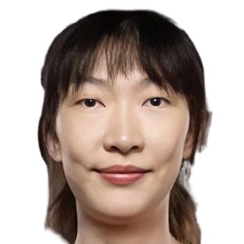 从韩旭采访看体育精神传承;中国女篮胜南苏丹后,祝福女足共勉前行;永不服输意志闪耀,玫瑰力量激励一代人。 体育新闻 从韩旭采访看体育精神传承;中国女篮胜南苏丹后,祝福女足共勉前行;永不服输意志闪耀,玫瑰力量激励一代人。 体育新闻 从韩旭采访看体育精神传承;中国女篮胜南苏丹后,祝福女足共勉前行;永不服输意志闪耀,玫瑰力量激励一代人。 体育新闻 从韩旭采访看体育精神传承;中国女篮胜南苏丹后,祝福女足共勉前行;永不服输意志闪耀,玫瑰力量激励一代人。 体育新闻