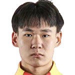  顽强拼搏的瞬间，杨浩眉角重创仍坚守阵地；赛后缝针震撼全队，广州豹收获开门红。 体育新闻 顽强拼搏的瞬间，杨浩眉角重创仍坚守阵地；赛后缝针震撼全队，广州豹收获开门红。 体育新闻 顽强拼搏的瞬间，杨浩眉角重创仍坚守阵地；赛后缝针震撼全队，广州豹收获开门红。 体育新闻