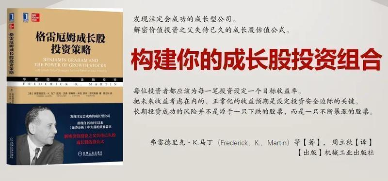  特斯拉Optimus迭代加速，核心供应链渐趋清晰。 IT技术 特斯拉Optimus迭代加速，核心供应链渐趋清晰。 IT技术 特斯拉Optimus迭代加速，核心供应链渐趋清晰。 IT技术