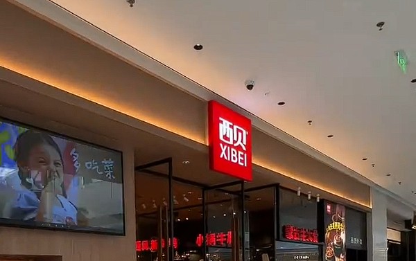 贾国龙低调创业砂锅焖面；西贝关店风波后寻求员工安置与资源延续。 企业服务