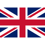 英国政府严打无票入场,足球场闯入行为正式入刑;违者面临严厉处罚。 体育新闻 英国政府严打无票入场,足球场闯入行为正式入刑;违者面临严厉处罚。 体育新闻 英国政府严打无票入场,足球场闯入行为正式入刑;违者面临严厉处罚。 体育新闻