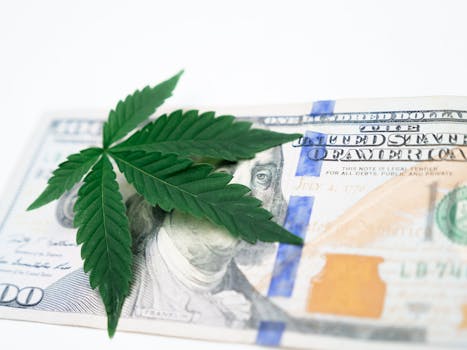 金融法草案公开征求意见,筑牢金融强国法治基础。 股票财经 金融法草案公开征求意见,筑牢金融强国法治基础。 股票财经 金融法草案公开征求意见,筑牢金融强国法治基础。 股票财经 金融法草案公开征求意见,筑牢金融强国法治基础。 股票财经 金融法草案公开征求意见,筑牢金融强国法治基础。 股票财经 金融法草案公开征求意见,筑牢金融强国法治基础。 股票财经 金融法草案公开征求意见,筑牢金融强国法治基础。 股票财经 金融法草案公开征求意见,筑牢金融强国法治基础。 股票财经