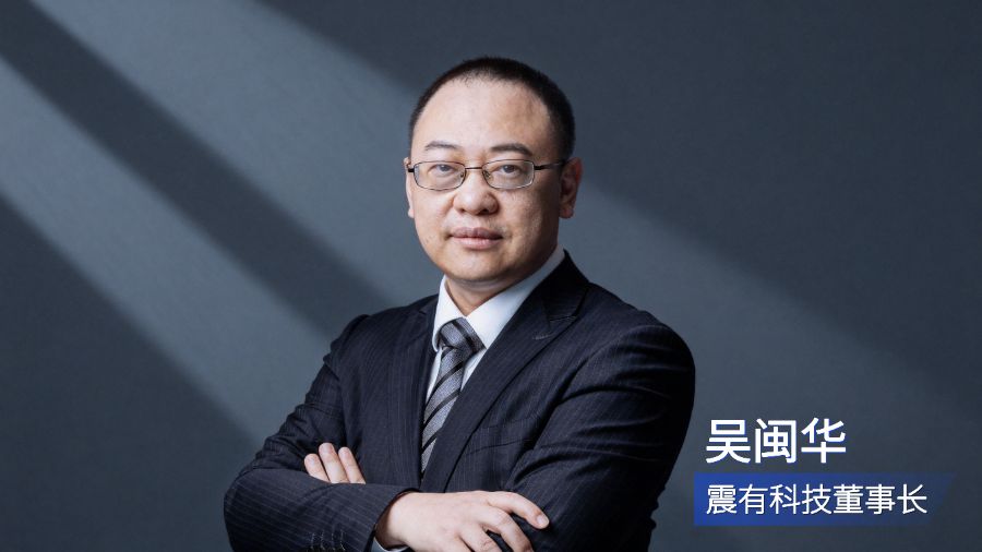  卫星互联网组网步伐加快；核心技术自主突破；广阔应用前景显现。 IT技术 卫星互联网组网步伐加快；核心技术自主突破；广阔应用前景显现。 IT技术 卫星互联网组网步伐加快；核心技术自主突破；广阔应用前景显现。 IT技术 卫星互联网组网步伐加快；核心技术自主突破；广阔应用前景显现。 IT技术
