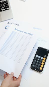 金融机构适当性义务强化执行;多起判例警示风险不匹配后果。 股票财经 金融机构适当性义务强化执行;多起判例警示风险不匹配后果。 股票财经 金融机构适当性义务强化执行;多起判例警示风险不匹配后果。 股票财经 金融机构适当性义务强化执行;多起判例警示风险不匹配后果。 股票财经