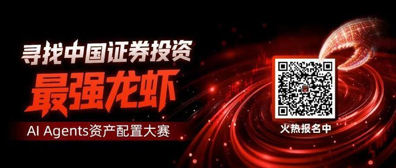 福耀玻璃业绩稳健增长,全球份额持续扩大;一季度净利润预测同比回落,关注实际表现。 股票财经 福耀玻璃业绩稳健增长,全球份额持续扩大;一季度净利润预测同比回落,关注实际表现。 股票财经 福耀玻璃业绩稳健增长,全球份额持续扩大;一季度净利润预测同比回落,关注实际表现。 股票财经 福耀玻璃业绩稳健增长,全球份额持续扩大;一季度净利润预测同比回落,关注实际表现。 股票财经