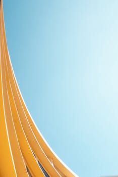  小米业绩再创新高；内存成本压力凸显；行业涨价趋势渐成现实。 IT技术 小米业绩再创新高；内存成本压力凸显；行业涨价趋势渐成现实。 IT技术 小米业绩再创新高；内存成本压力凸显；行业涨价趋势渐成现实。 IT技术