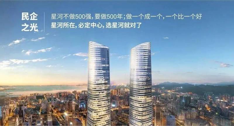  深耕大湾区的阵痛，深圳民营房企高管面临职业转折 股票财经 深耕大湾区的阵痛，深圳民营房企高管面临职业转折 股票财经 深耕大湾区的阵痛，深圳民营房企高管面临职业转折 股票财经 深耕大湾区的阵痛，深圳民营房企高管面临职业转折 股票财经