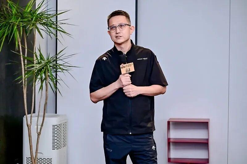  深耕大湾区的阵痛，深圳民营房企高管面临职业转折 股票财经 深耕大湾区的阵痛，深圳民营房企高管面临职业转折 股票财经 深耕大湾区的阵痛，深圳民营房企高管面临职业转折 股票财经 深耕大湾区的阵痛，深圳民营房企高管面临职业转折 股票财经