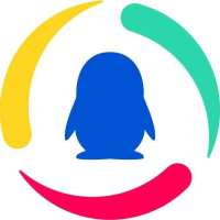 万亿规模的医疗AI变革:如何跨越“黑匣子”信任鸿沟? IT技术 万亿规模的医疗AI变革:如何跨越“黑匣子”信任鸿沟? IT技术 万亿规模的医疗AI变革:如何跨越“黑匣子”信任鸿沟? IT技术 万亿规模的医疗AI变革:如何跨越“黑匣子”信任鸿沟? IT技术