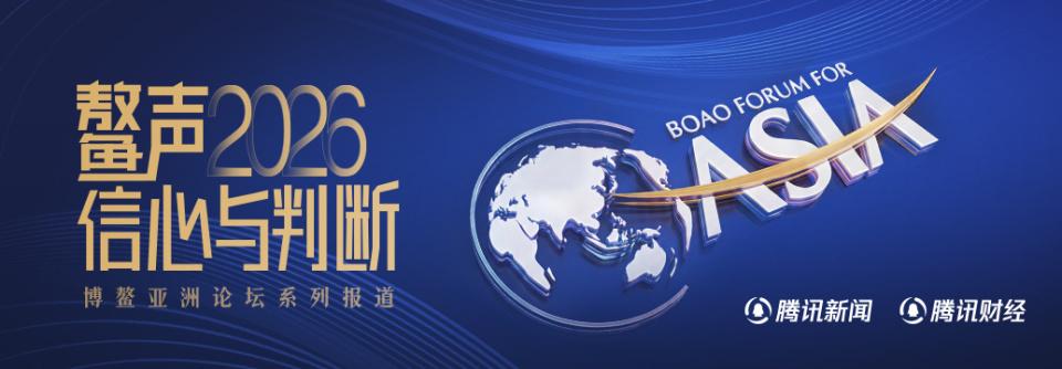万亿规模的医疗AI变革:如何跨越“黑匣子”信任鸿沟? IT技术 万亿规模的医疗AI变革:如何跨越“黑匣子”信任鸿沟? IT技术 万亿规模的医疗AI变革:如何跨越“黑匣子”信任鸿沟? IT技术 万亿规模的医疗AI变革:如何跨越“黑匣子”信任鸿沟? IT技术