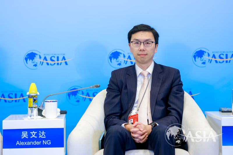 万亿规模的医疗AI变革:如何跨越“黑匣子”信任鸿沟? IT技术 万亿规模的医疗AI变革:如何跨越“黑匣子”信任鸿沟? IT技术 万亿规模的医疗AI变革:如何跨越“黑匣子”信任鸿沟? IT技术 万亿规模的医疗AI变革:如何跨越“黑匣子”信任鸿沟? IT技术