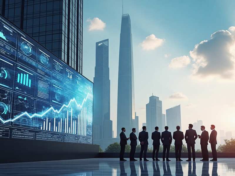 焦虑与突围:重温平安银行的至暗时刻与转型密码 股票财经 焦虑与突围:重温平安银行的至暗时刻与转型密码 股票财经 焦虑与突围:重温平安银行的至暗时刻与转型密码 股票财经 焦虑与突围:重温平安银行的至暗时刻与转型密码 股票财经 焦虑与突围:重温平安银行的至暗时刻与转型密码 股票财经