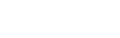 拒绝盲目忌口:关于小儿硬化性胆管炎的认知误区 健康养生