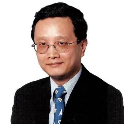  【避险失效的困惑】——重构全球宏观资产配置逻辑 股票财经 【避险失效的困惑】——重构全球宏观资产配置逻辑 股票财经 【避险失效的困惑】——重构全球宏观资产配置逻辑 股票财经 【避险失效的困惑】——重构全球宏观资产配置逻辑 股票财经 【避险失效的困惑】——重构全球宏观资产配置逻辑 股票财经 【避险失效的困惑】——重构全球宏观资产配置逻辑 股票财经