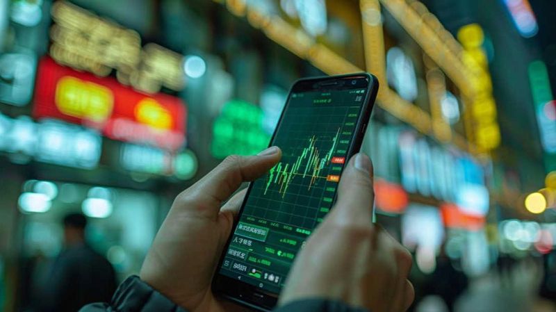  黄金定价机制深度重构：从避险逻辑失效到多元资金博弈新格局 股票财经 黄金定价机制深度重构：从避险逻辑失效到多元资金博弈新格局 股票财经 黄金定价机制深度重构：从避险逻辑失效到多元资金博弈新格局 股票财经 黄金定价机制深度重构：从避险逻辑失效到多元资金博弈新格局 股票财经 黄金定价机制深度重构：从避险逻辑失效到多元资金博弈新格局 股票财经