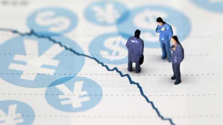  深陷战火的工业命脉：揭秘以军对伊军事设施的战略重塑 新闻
