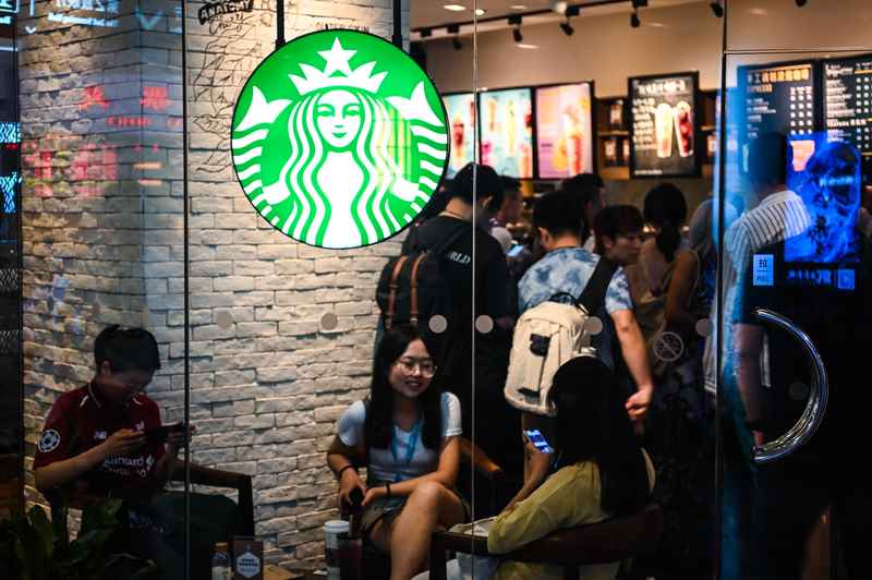 存量时代下的市场更迭:外资品牌重构中国业务版图的深层逻辑 新闻 存量时代下的市场更迭:外资品牌重构中国业务版图的深层逻辑 新闻 存量时代下的市场更迭:外资品牌重构中国业务版图的深层逻辑 新闻
