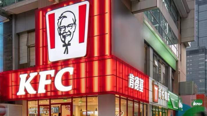存量时代下的市场更迭:外资品牌重构中国业务版图的深层逻辑 新闻 存量时代下的市场更迭:外资品牌重构中国业务版图的深层逻辑 新闻 存量时代下的市场更迭:外资品牌重构中国业务版图的深层逻辑 新闻