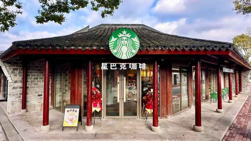 存量时代下的市场更迭:外资品牌重构中国业务版图的深层逻辑 新闻 存量时代下的市场更迭:外资品牌重构中国业务版图的深层逻辑 新闻 存量时代下的市场更迭:外资品牌重构中国业务版图的深层逻辑 新闻