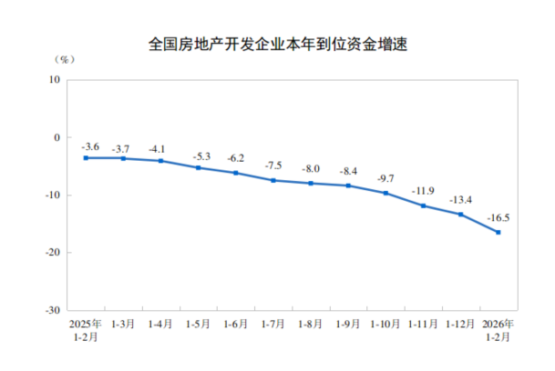  旧电池回收网的“沉睡”与觉醒：供销社能否承载锂电治理的重任？ 新闻 旧电池回收网的“沉睡”与觉醒：供销社能否承载锂电治理的重任？ 新闻