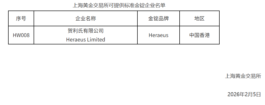  旧电池回收网的“沉睡”与觉醒：供销社能否承载锂电治理的重任？ 新闻 旧电池回收网的“沉睡”与觉醒：供销社能否承载锂电治理的重任？ 新闻