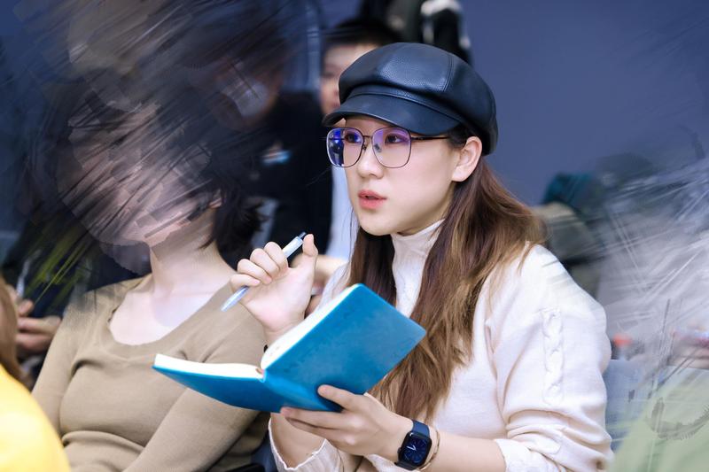  百倍算力效率的背后：揭示国产推理芯片的系统级突围路径 IT技术 百倍算力效率的背后：揭示国产推理芯片的系统级突围路径 IT技术 百倍算力效率的背后：揭示国产推理芯片的系统级突围路径 IT技术