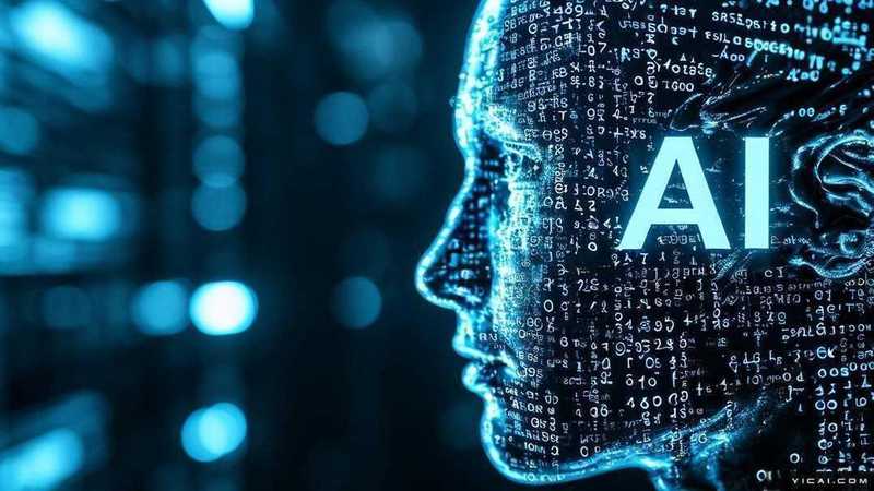  百倍算力效率的背后：揭示国产推理芯片的系统级突围路径 IT技术 百倍算力效率的背后：揭示国产推理芯片的系统级突围路径 IT技术 百倍算力效率的背后：揭示国产推理芯片的系统级突围路径 IT技术