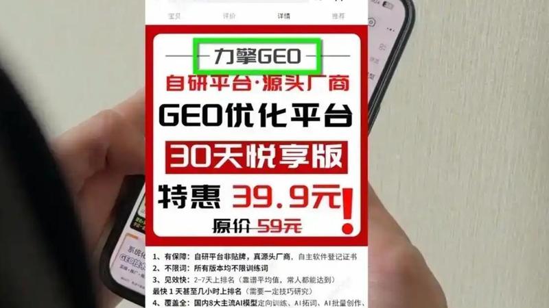  百倍算力效率的背后：揭示国产推理芯片的系统级突围路径 IT技术 百倍算力效率的背后：揭示国产推理芯片的系统级突围路径 IT技术 百倍算力效率的背后：揭示国产推理芯片的系统级突围路径 IT技术