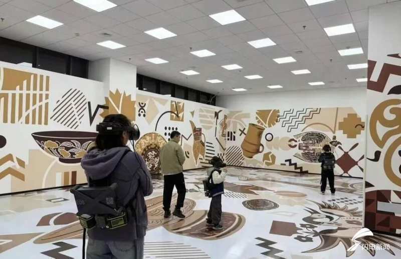 文旅从业者:如何打造清明假期的“长尾”爆款产品? 新闻 文旅从业者:如何打造清明假期的“长尾”爆款产品? 新闻