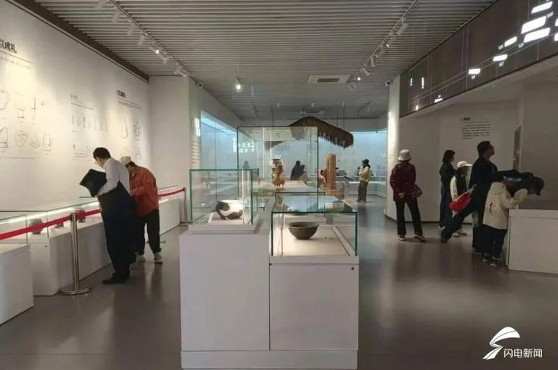 文旅从业者:如何打造清明假期的“长尾”爆款产品? 新闻 文旅从业者:如何打造清明假期的“长尾”爆款产品? 新闻