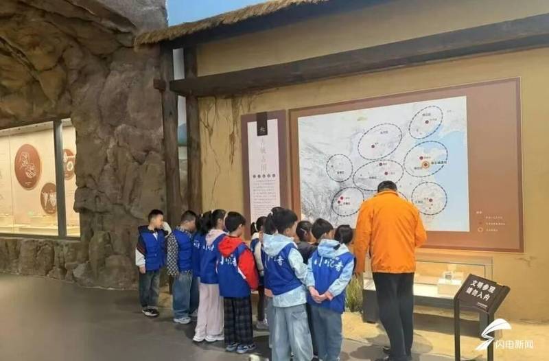 文旅从业者:如何打造清明假期的“长尾”爆款产品? 新闻 文旅从业者:如何打造清明假期的“长尾”爆款产品? 新闻
