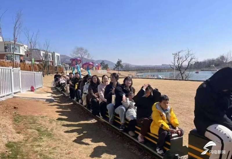 文旅从业者:如何打造清明假期的“长尾”爆款产品? 新闻 文旅从业者:如何打造清明假期的“长尾”爆款产品? 新闻