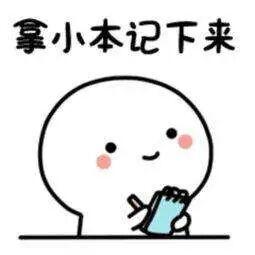  自驾车主·清明假期无忧出行避堵方案 新闻 自驾车主·清明假期无忧出行避堵方案 新闻 自驾车主·清明假期无忧出行避堵方案 新闻 自驾车主·清明假期无忧出行避堵方案 新闻