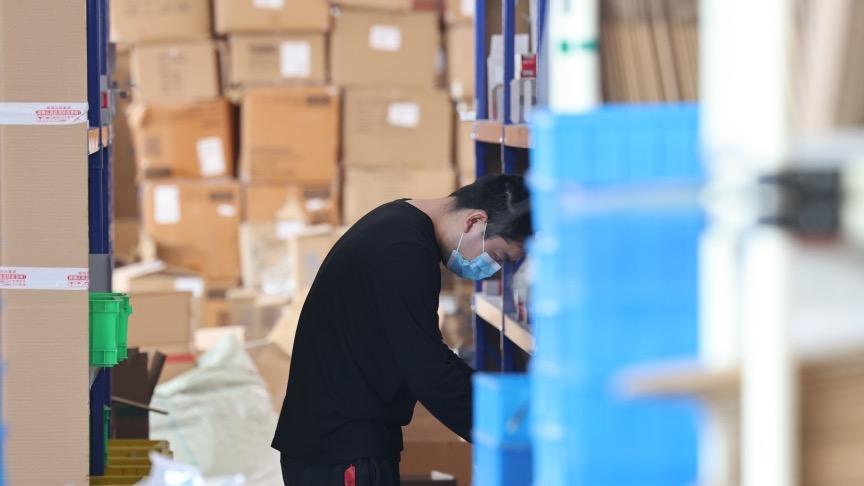  利润空间被压缩？专家解析欧洲电商合规新政的生存法则 企业服务 利润空间被压缩？专家解析欧洲电商合规新政的生存法则 企业服务