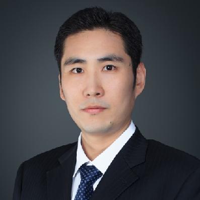  黄金定价机制深度重构：从避险逻辑失效到多元资金博弈新格局 股票财经 黄金定价机制深度重构：从避险逻辑失效到多元资金博弈新格局 股票财经 黄金定价机制深度重构：从避险逻辑失效到多元资金博弈新格局 股票财经 黄金定价机制深度重构：从避险逻辑失效到多元资金博弈新格局 股票财经 黄金定价机制深度重构：从避险逻辑失效到多元资金博弈新格局 股票财经