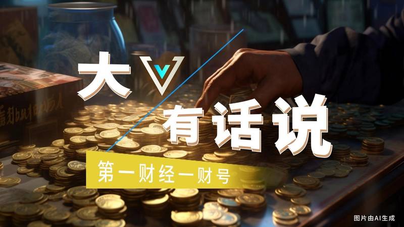  黄金定价机制深度重构：从避险逻辑失效到多元资金博弈新格局 股票财经 黄金定价机制深度重构：从避险逻辑失效到多元资金博弈新格局 股票财经 黄金定价机制深度重构：从避险逻辑失效到多元资金博弈新格局 股票财经 黄金定价机制深度重构：从避险逻辑失效到多元资金博弈新格局 股票财经 黄金定价机制深度重构：从避险逻辑失效到多元资金博弈新格局 股票财经