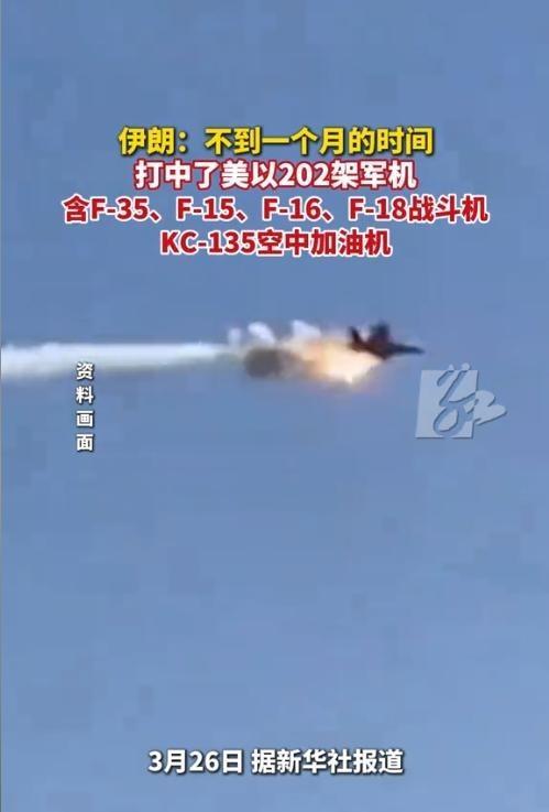  技术解密：伊朗防空体系如何破解美以五代机隐身神话 新闻 技术解密：伊朗防空体系如何破解美以五代机隐身神话 新闻 技术解密：伊朗防空体系如何破解美以五代机隐身神话 新闻 技术解密：伊朗防空体系如何破解美以五代机隐身神话 新闻 技术解密：伊朗防空体系如何破解美以五代机隐身神话 新闻 技术解密：伊朗防空体系如何破解美以五代机隐身神话 新闻