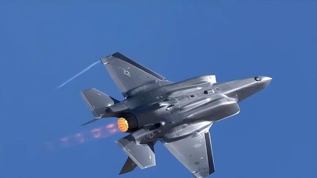  技术解密：伊朗防空体系如何破解美以五代机隐身神话 新闻 技术解密：伊朗防空体系如何破解美以五代机隐身神话 新闻 技术解密：伊朗防空体系如何破解美以五代机隐身神话 新闻 技术解密：伊朗防空体系如何破解美以五代机隐身神话 新闻 技术解密：伊朗防空体系如何破解美以五代机隐身神话 新闻 技术解密：伊朗防空体系如何破解美以五代机隐身神话 新闻