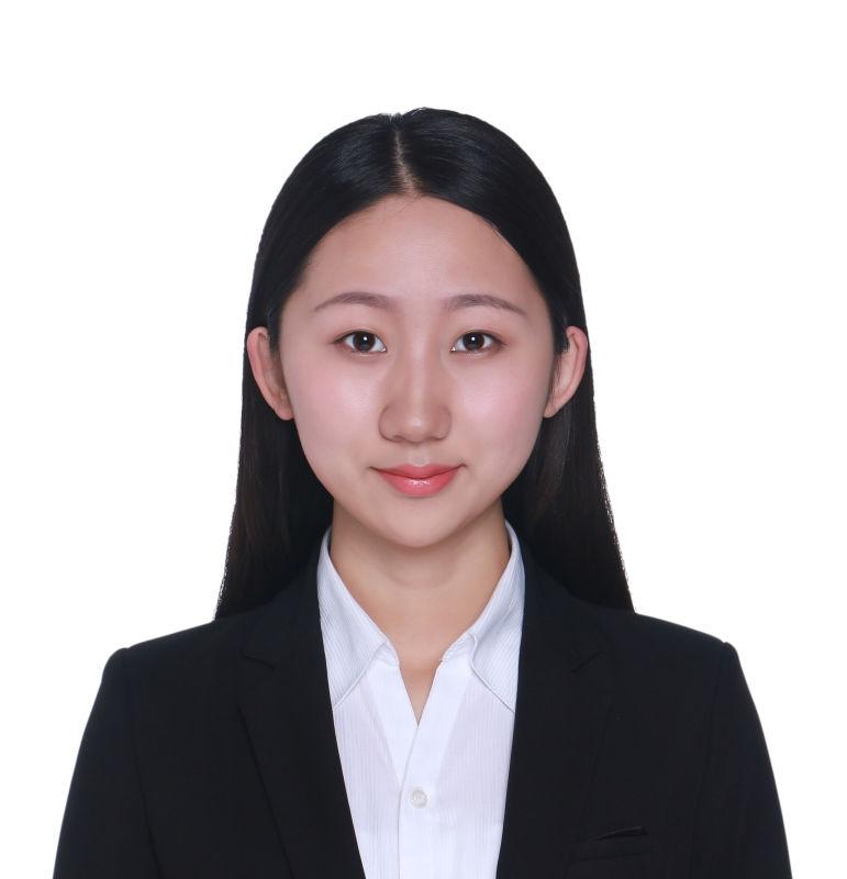 美元贬值的多维解析:亚洲市场的结构性风险与应对框架 股票财经 美元贬值的多维解析:亚洲市场的结构性风险与应对框架 股票财经 美元贬值的多维解析:亚洲市场的结构性风险与应对框架 股票财经 美元贬值的多维解析:亚洲市场的结构性风险与应对框架 股票财经 美元贬值的多维解析:亚洲市场的结构性风险与应对框架 股票财经 美元贬值的多维解析:亚洲市场的结构性风险与应对框架 股票财经