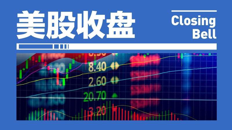 美元贬值的多维解析:亚洲市场的结构性风险与应对框架 股票财经 美元贬值的多维解析:亚洲市场的结构性风险与应对框架 股票财经 美元贬值的多维解析:亚洲市场的结构性风险与应对框架 股票财经 美元贬值的多维解析:亚洲市场的结构性风险与应对框架 股票财经 美元贬值的多维解析:亚洲市场的结构性风险与应对框架 股票财经 美元贬值的多维解析:亚洲市场的结构性风险与应对框架 股票财经