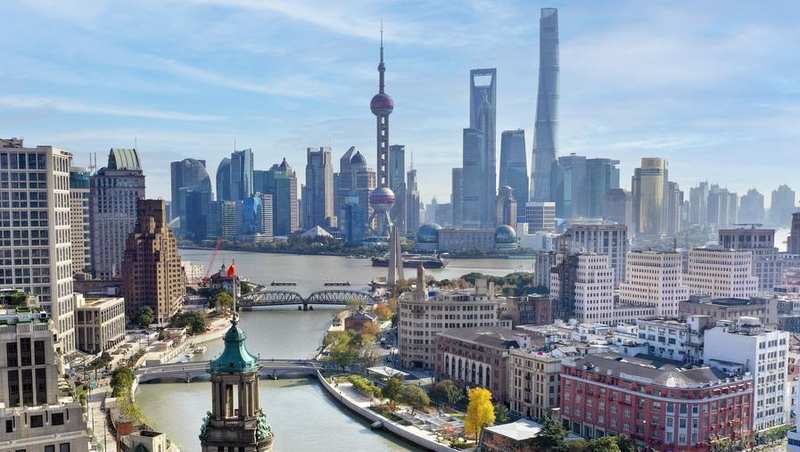  数智化升维：解码“十五五”规划纲要的产业变革新坐标 新闻 数智化升维：解码“十五五”规划纲要的产业变革新坐标 新闻