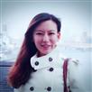  数智化升维：解码“十五五”规划纲要的产业变革新坐标 新闻 数智化升维：解码“十五五”规划纲要的产业变革新坐标 新闻