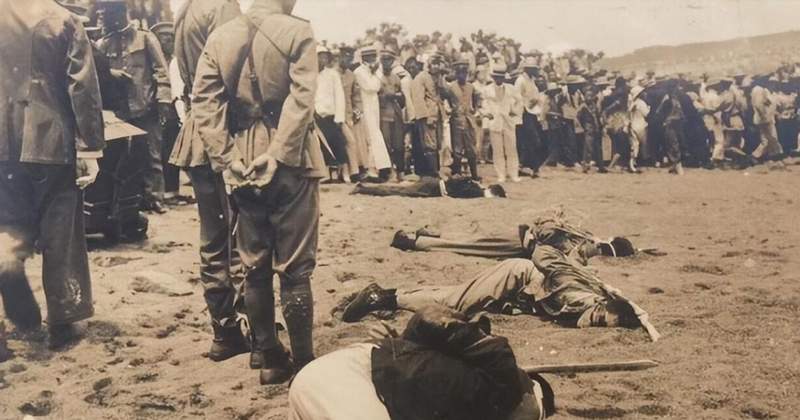 战火下的身份困局:乐陵保安团长刘书旺的道德悖论 新闻 战火下的身份困局:乐陵保安团长刘书旺的道德悖论 新闻 战火下的身份困局:乐陵保安团长刘书旺的道德悖论 新闻 战火下的身份困局:乐陵保安团长刘书旺的道德悖论 新闻