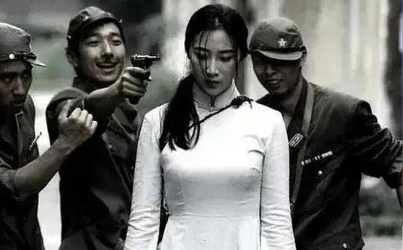 战火下的身份困局:乐陵保安团长刘书旺的道德悖论 新闻 战火下的身份困局:乐陵保安团长刘书旺的道德悖论 新闻 战火下的身份困局:乐陵保安团长刘书旺的道德悖论 新闻 战火下的身份困局:乐陵保安团长刘书旺的道德悖论 新闻