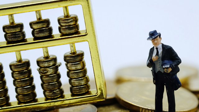  【深度拆解】2026年积极财政政策的技术逻辑与资金流向全景图谱 股票财经 【深度拆解】2026年积极财政政策的技术逻辑与资金流向全景图谱 股票财经 【深度拆解】2026年积极财政政策的技术逻辑与资金流向全景图谱 股票财经 【深度拆解】2026年积极财政政策的技术逻辑与资金流向全景图谱 股票财经 【深度拆解】2026年积极财政政策的技术逻辑与资金流向全景图谱 股票财经