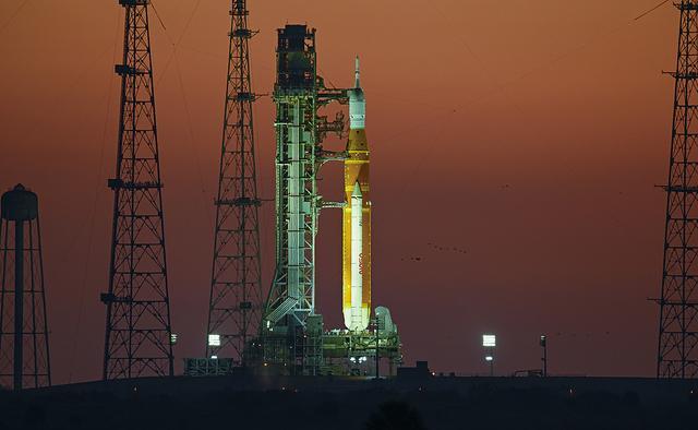  从阿波罗到阿尔忒弥斯：NASA深空载人技术的代际跃迁 新闻 从阿波罗到阿尔忒弥斯：NASA深空载人技术的代际跃迁 新闻 从阿波罗到阿尔忒弥斯：NASA深空载人技术的代际跃迁 新闻