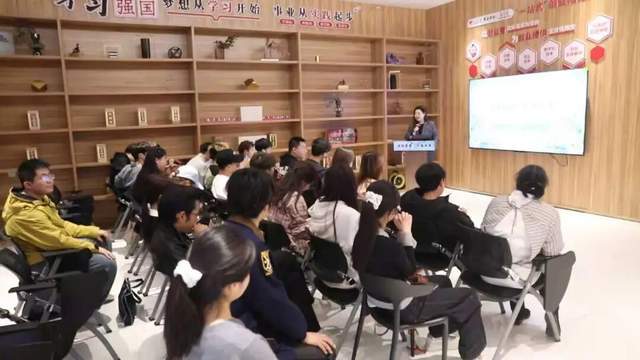 【深度复盘】“创培在身边”如何破解青年创业培训最后一公里难题
