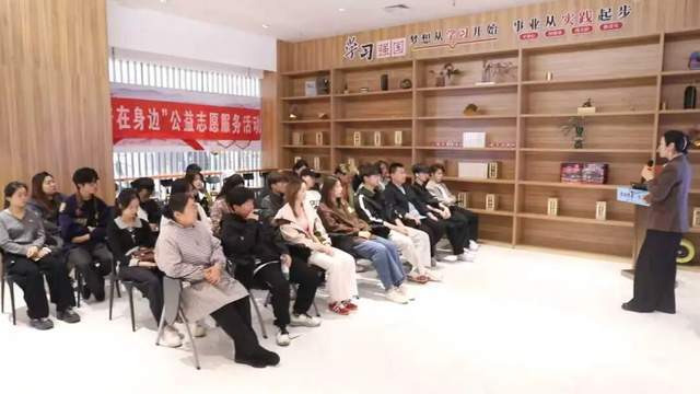 【深度复盘】“创培在身边”如何破解青年创业培训最后一公里难题 新闻 【深度复盘】“创培在身边”如何破解青年创业培训最后一公里难题 新闻 【深度复盘】“创培在身边”如何破解青年创业培训最后一公里难题 新闻 【深度复盘】“创培在身边”如何破解青年创业培训最后一公里难题 新闻 【深度复盘】“创培在身边”如何破解青年创业培训最后一公里难题 新闻 【深度复盘】“创培在身边”如何破解青年创业培训最后一公里难题 新闻 【深度复盘】“创培在身边”如何破解青年创业培训最后一公里难题 新闻 【深度复盘】“创培在身边”如何破解青年创业培训最后一公里难题 新闻