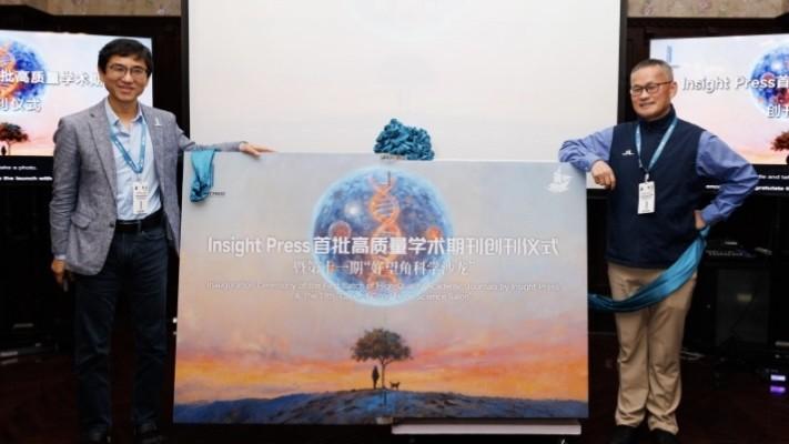 【深度策略】从ΔG框架看科技股配置逻辑:左侧窗口期的精准布局指南 股票财经 【深度策略】从ΔG框架看科技股配置逻辑:左侧窗口期的精准布局指南 股票财经 【深度策略】从ΔG框架看科技股配置逻辑:左侧窗口期的精准布局指南 股票财经 【深度策略】从ΔG框架看科技股配置逻辑:左侧窗口期的精准布局指南 股票财经 【深度策略】从ΔG框架看科技股配置逻辑:左侧窗口期的精准布局指南 股票财经 【深度策略】从ΔG框架看科技股配置逻辑:左侧窗口期的精准布局指南 股票财经